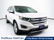 Certified 2016 Ford Edge SEL SUV