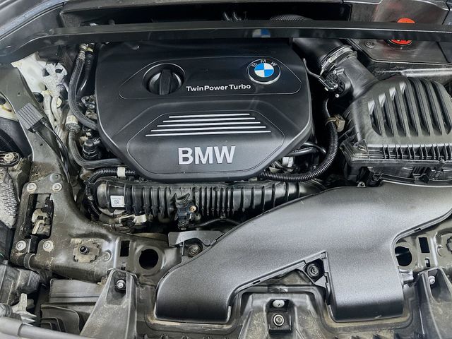 2019 BMW X2 28i - Photo 36