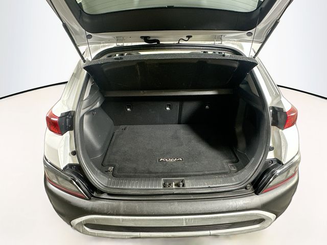 2023 Hyundai Kona SEL - Photo 28