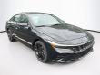 New 2026 Hyundai Elantra SEL Sport Sedan
