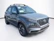 New 2026 Hyundai Venue SEL SUV