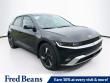 New 2026 Hyundai IONIQ 5 SEL SUV