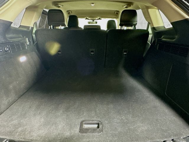 2022 Lincoln Nautilus Base - Photo 31