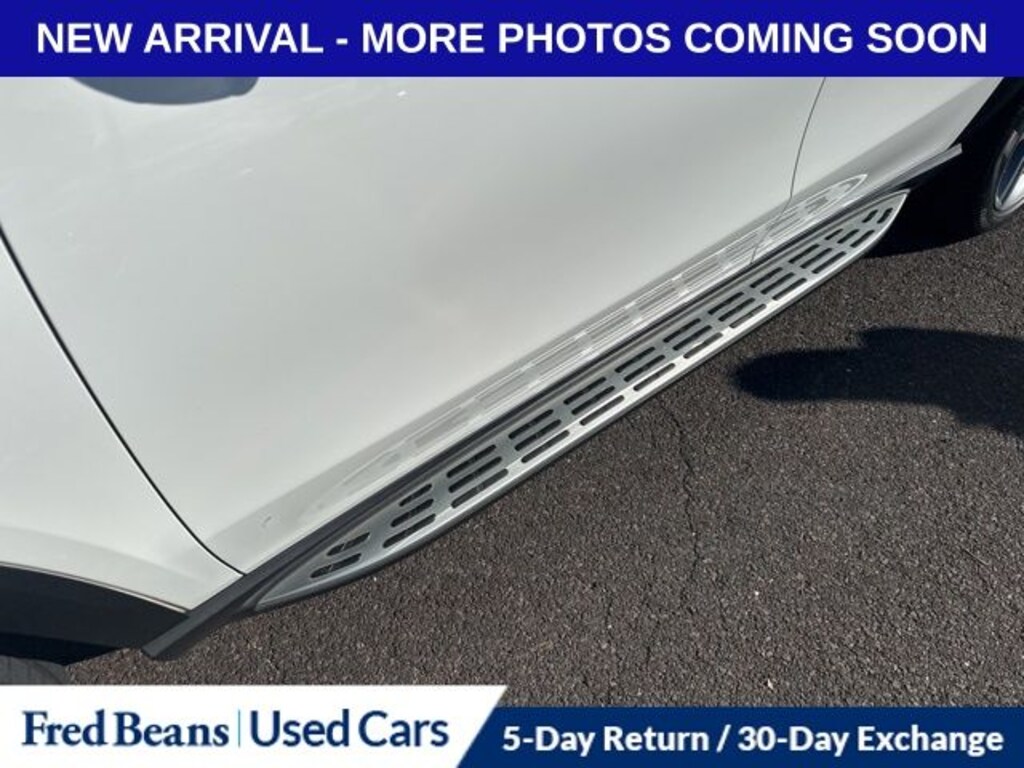 Used 2022 Mercedes-Benz GLE GLE 350 SUV