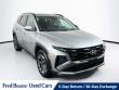Certified 2025 Hyundai Tucson SEL SUV