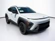 New 2026 Hyundai Kona SEL Sport AWD SUV