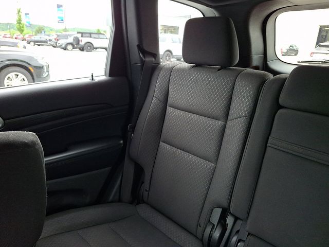 2019 Jeep Grand Cherokee Laredo E - Photo 23