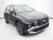 New 2026 Hyundai Tucson SEL Plus AWD SUV