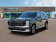 New 2026 Hyundai Palisade Calligraphy AWD SUV