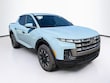  Hyundai Santa Cruz