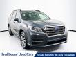 Certified 2019 Subaru Ascent Premium SUV