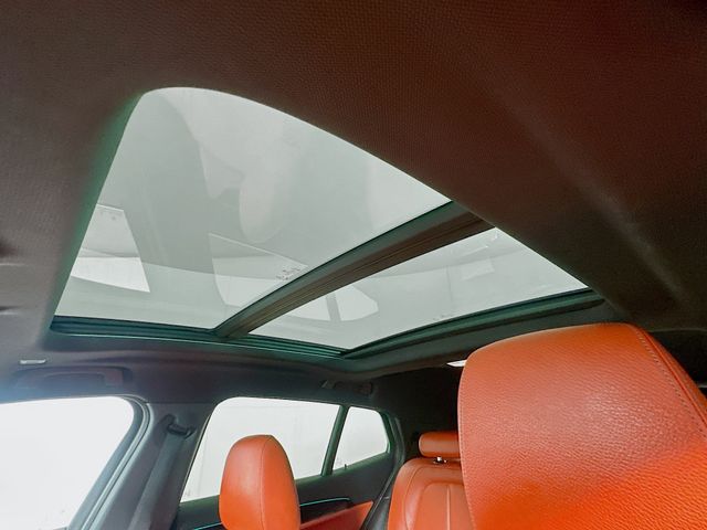2019 BMW X2 28i - Photo 27