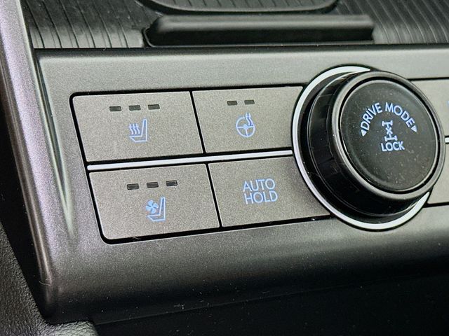 2024 Hyundai Kona Limited - Photo 26