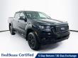 Certified 2020 Ford Ranger XLT Truck SuperCrew