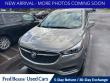 Certified 2018 Buick Enclave Avenir SUV