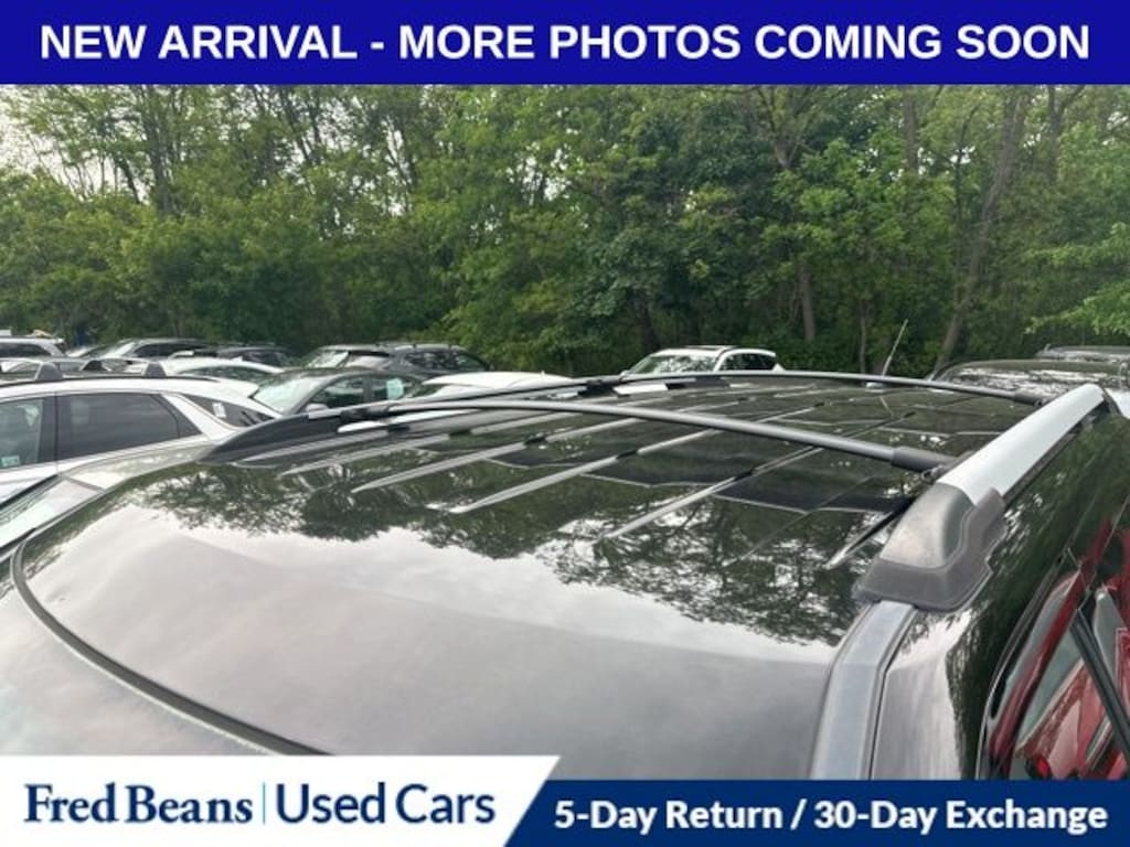 Used 2015 Ford Explorer XLT SUV