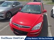  Hyundai Elantra Touring