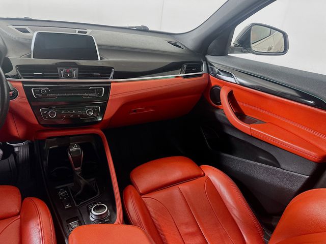 2019 BMW X2 28i - Photo 29