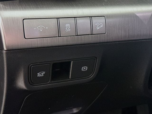 2024 Hyundai Kona Limited - Photo 13