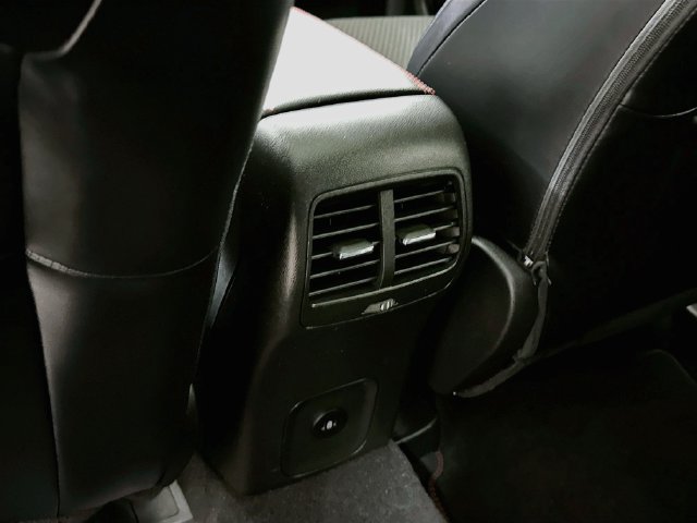 2023 Ford Escape ST-Line - Photo 31