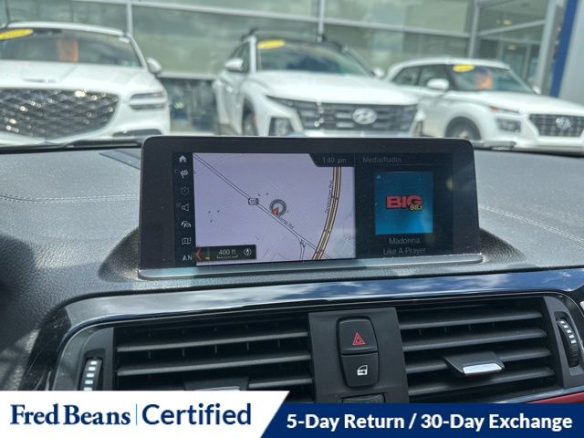 2020 BMW 2 Series 230i - Photo 20