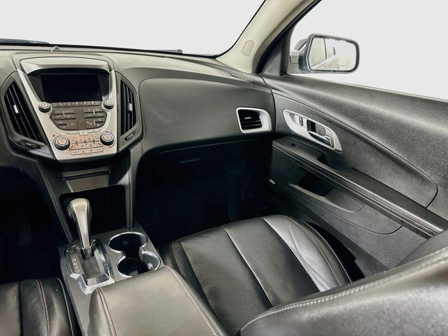 2015 Chevrolet Equinox 2LT - Photo 28