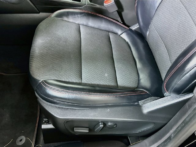 2023 Ford Escape ST-Line - Photo 24