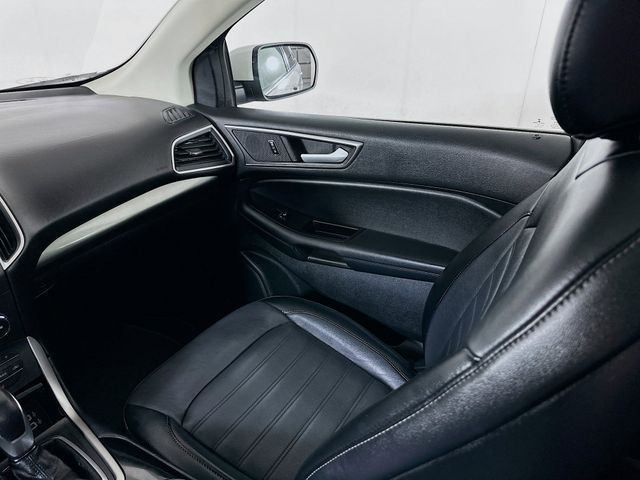 2016 Ford Edge SEL - Photo 29
