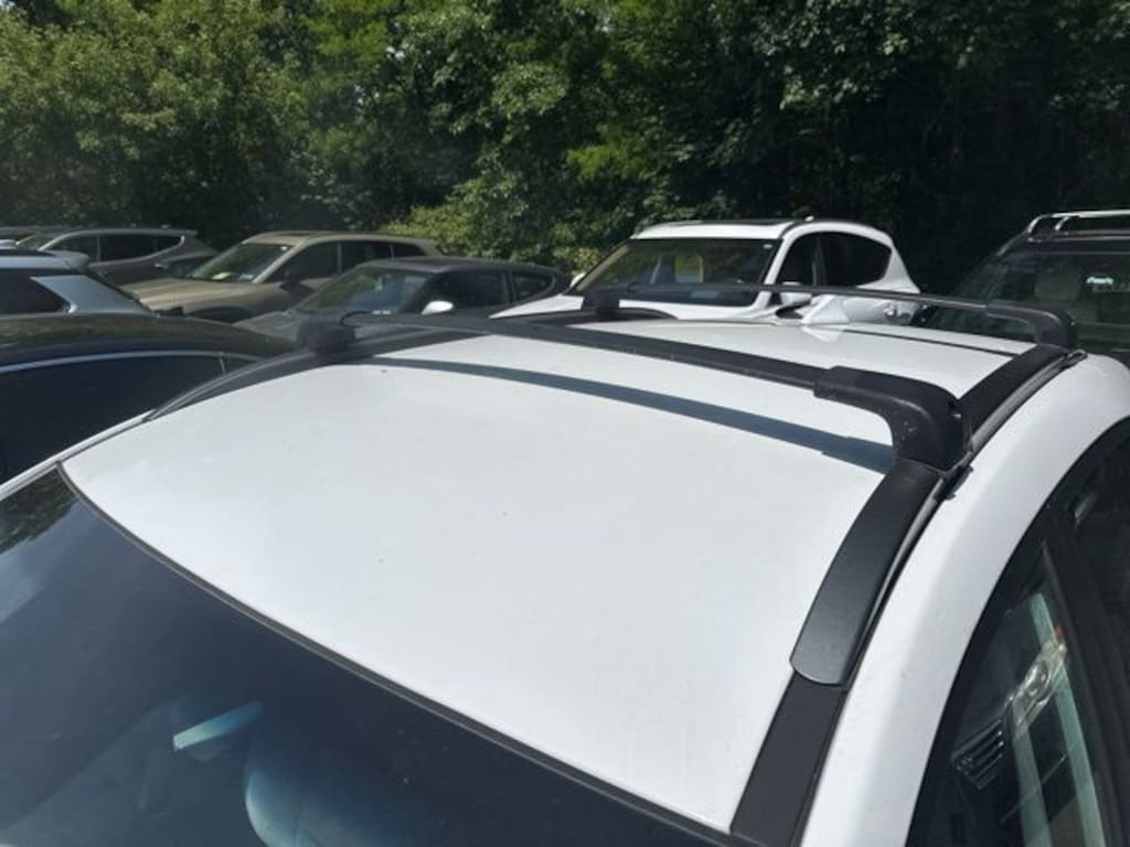 Certified 2023 Hyundai Kona SEL SUV