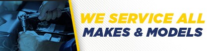 FB_ServicePage_Update_08-2018.jpg