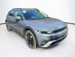 New 2027 Hyundai IONIQ 5 SEL SUV