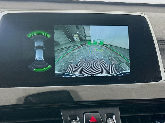 2019 BMW X2 28i - Photo 18
