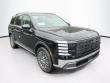 New 2027 Hyundai Palisade SEL AWD SUV