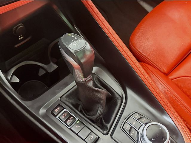 2019 BMW X2 28i - Photo 22
