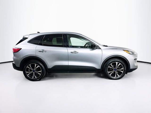 2022 Ford Escape SE - Photo 10
