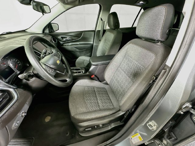2024 Chevrolet Equinox LT - Photo 25