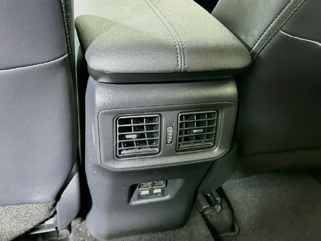 2021 Toyota RAV4 XLE Premium - Photo 30