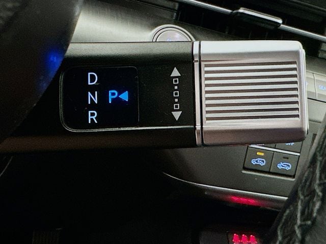 2024 Hyundai Kona Limited - Photo 22
