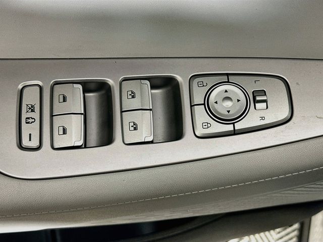 2020 Hyundai Palisade SEL - Photo 22
