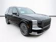 New 2027 Hyundai Palisade Hybrid Calligraphy SUV