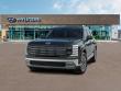 New 2026 Hyundai Palisade Hybrid SEL 7P SUV