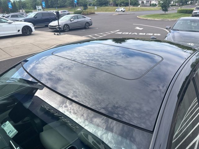 2019 Nissan Altima SV - Photo 5