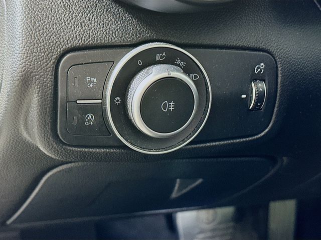 2018 Alfa Romeo Giulia Base - Photo 13
