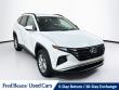 Certified 2024 Hyundai Tucson SEL SUV