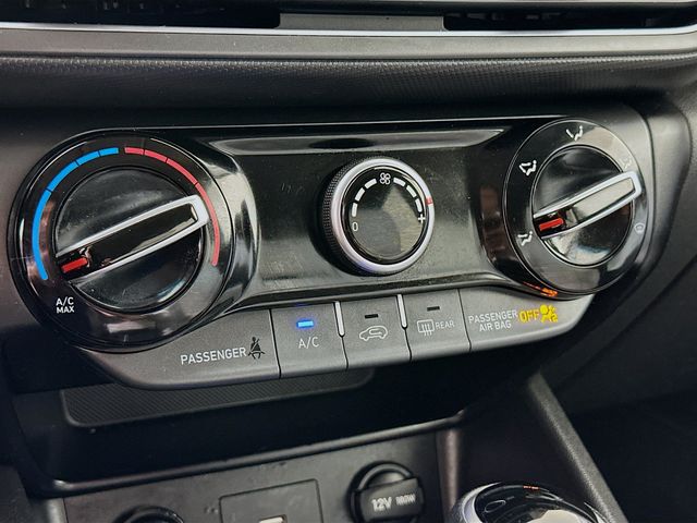 2023 Hyundai Kona SEL - Photo 19