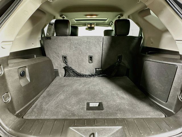 2015 Chevrolet Equinox 2LT - Photo 30