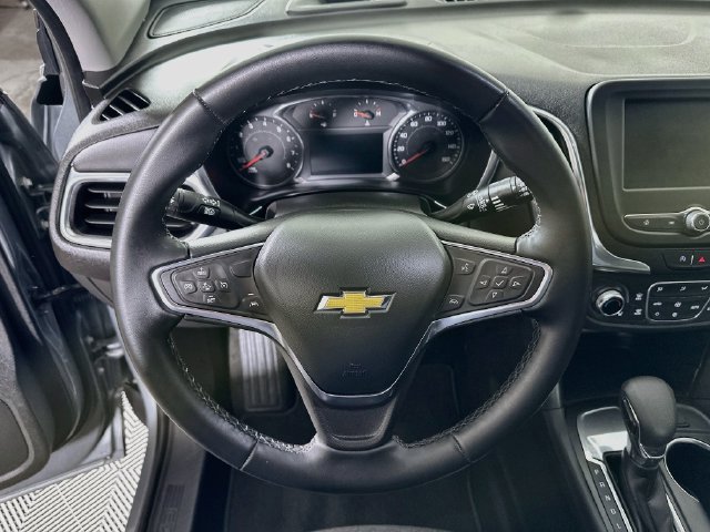2024 Chevrolet Equinox LT - Photo 14