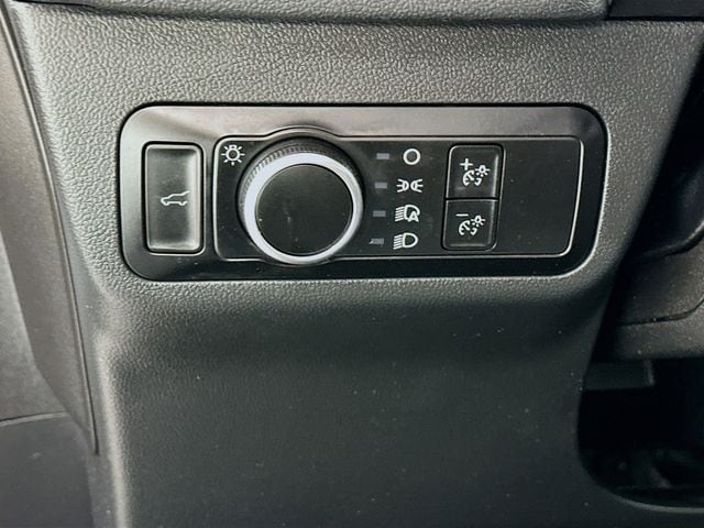 2022 Ford Escape SE - Photo 13