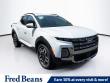 New 2026 Hyundai Santa Cruz Limited Truck Crew Cab