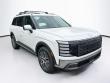 New 2027 Hyundai Palisade Hybrid SEL Premium 8P SUV